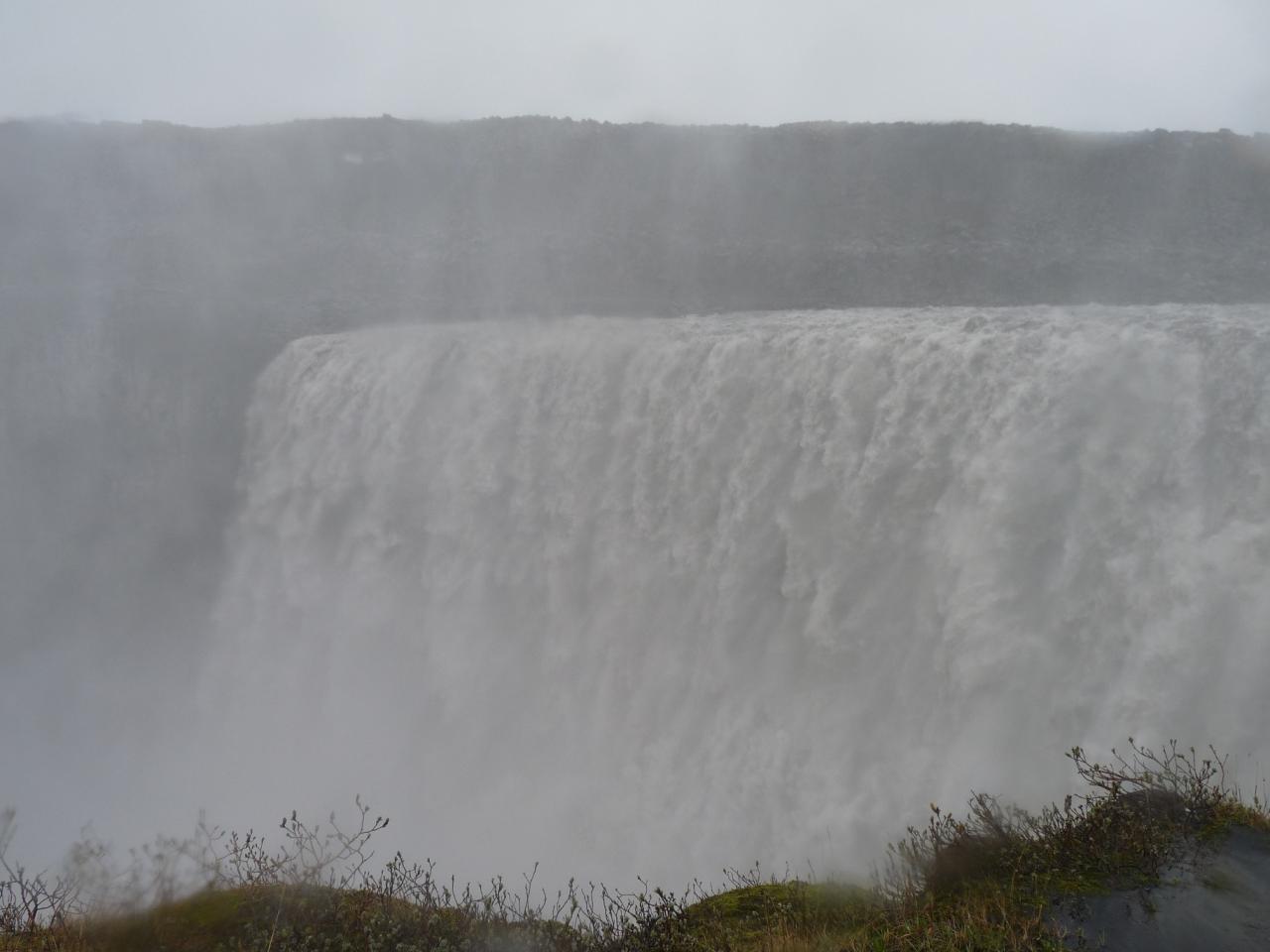 Detifoss