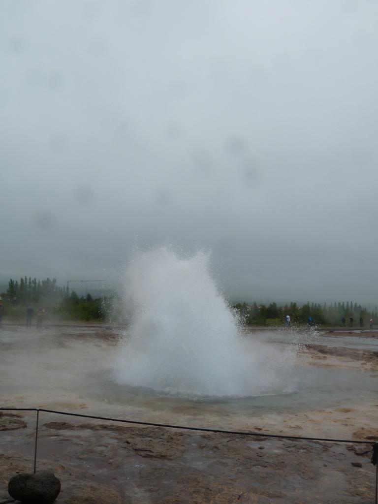 geysir