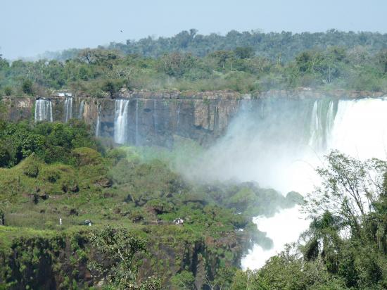 iguazu