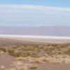 salar de Atacama