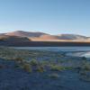 laguna salada