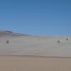 paysage lunaire