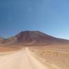 piste bolivie