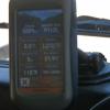 gps
