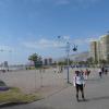 plage iquique