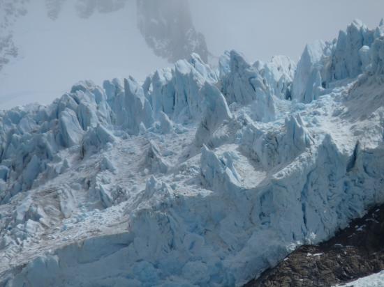 piedra blanca