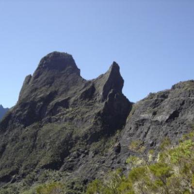 SELECTION DES PHOTOS DE LA REUNION D'ANAIS