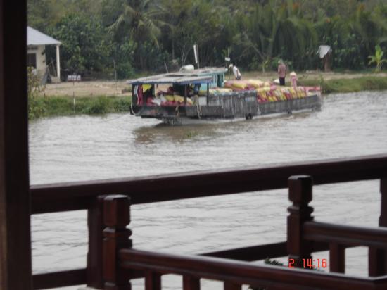 cambodge