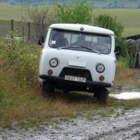 PHOTOS UKRAINE