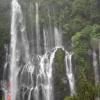 cascade langevin