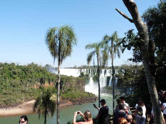 iguazu