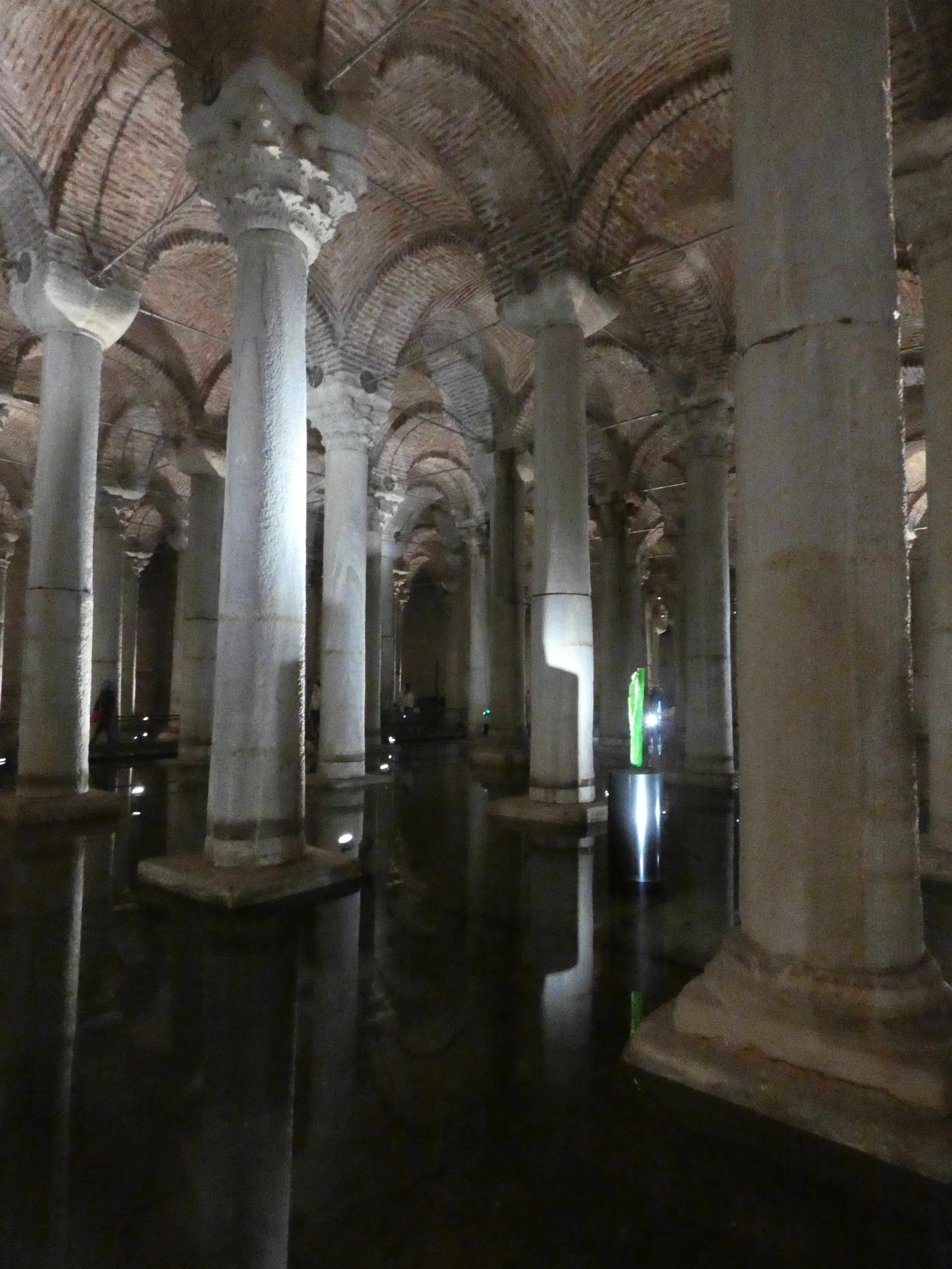 P1000501