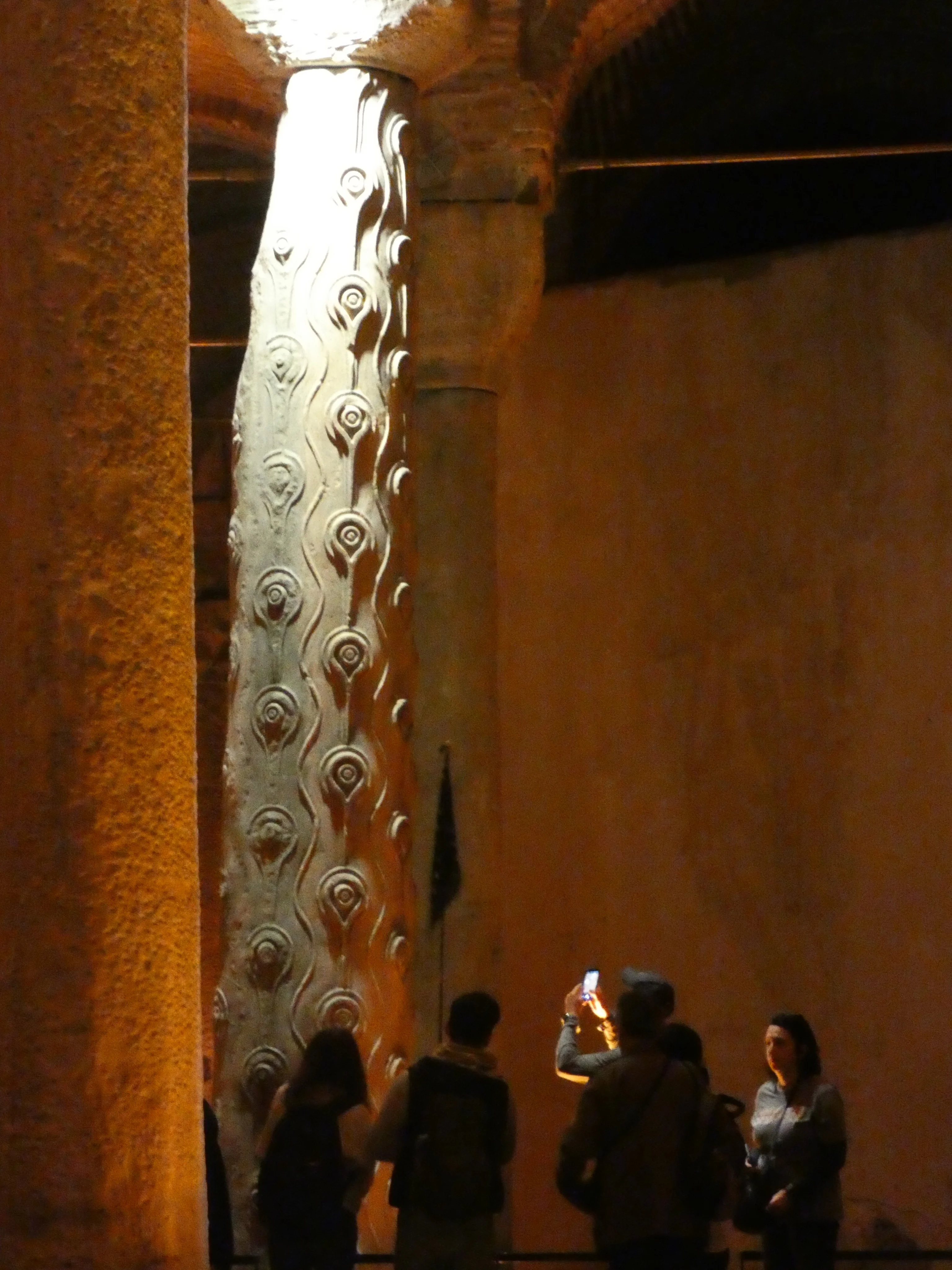 P1000504