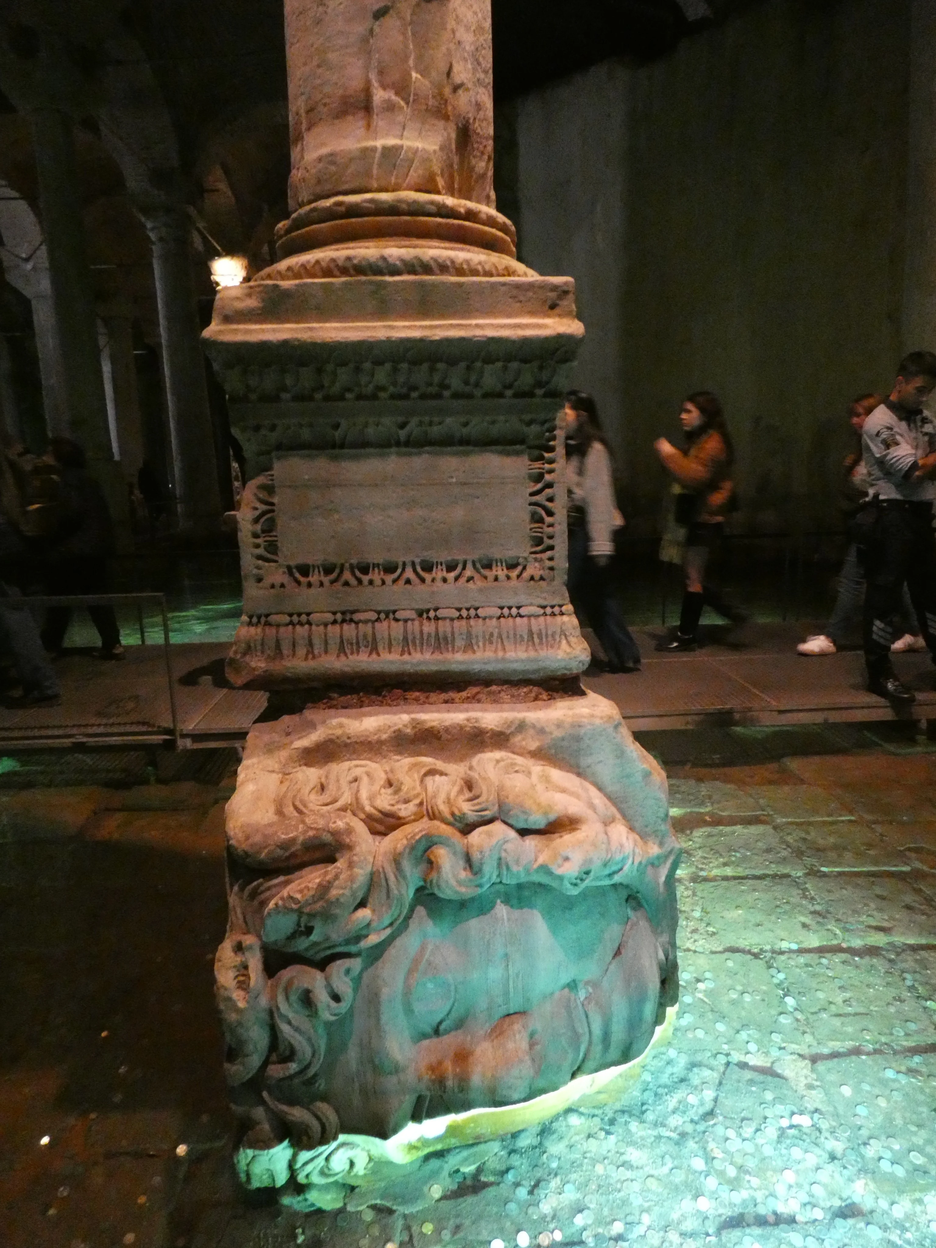 P1000507