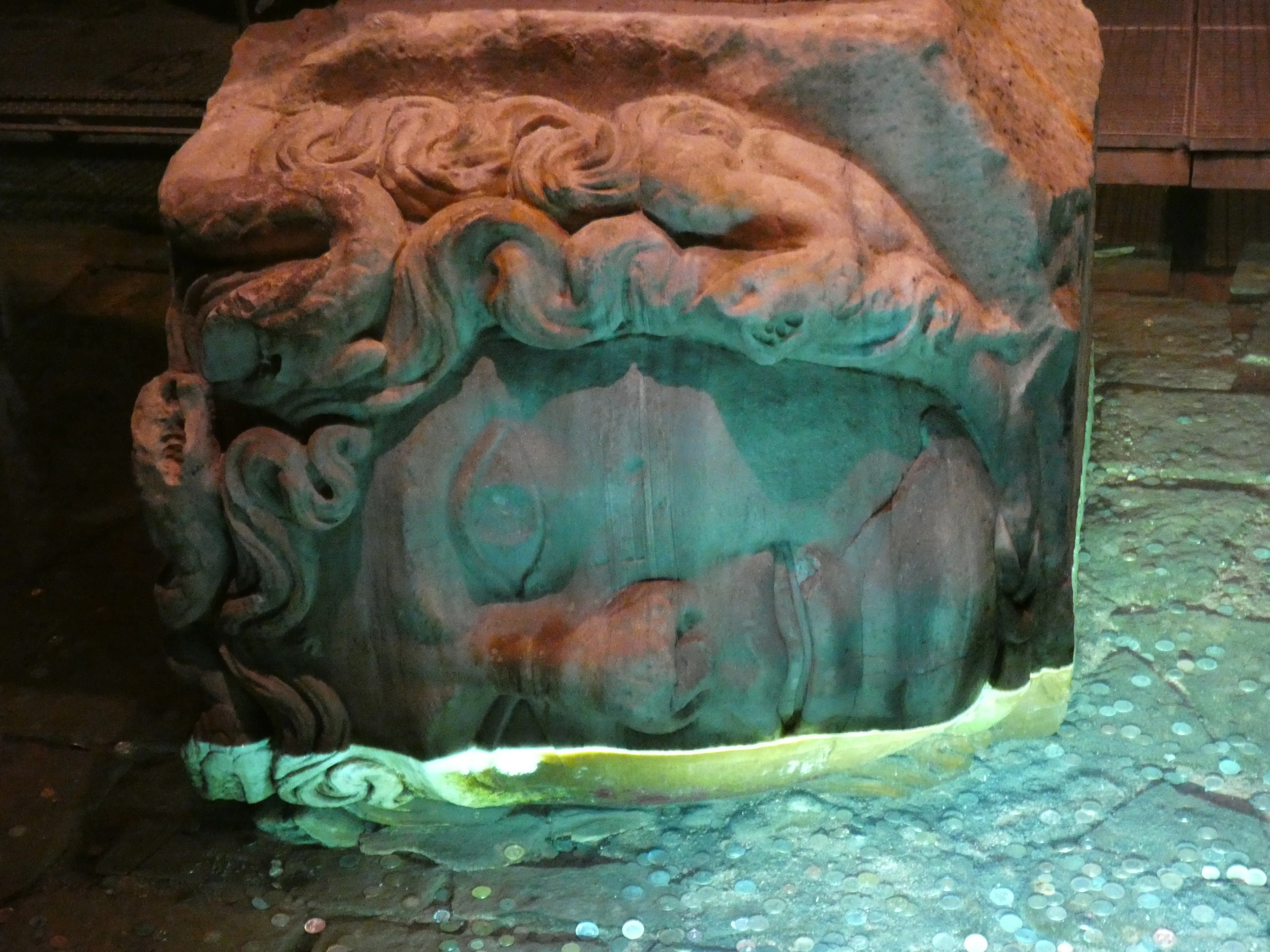 P1000508