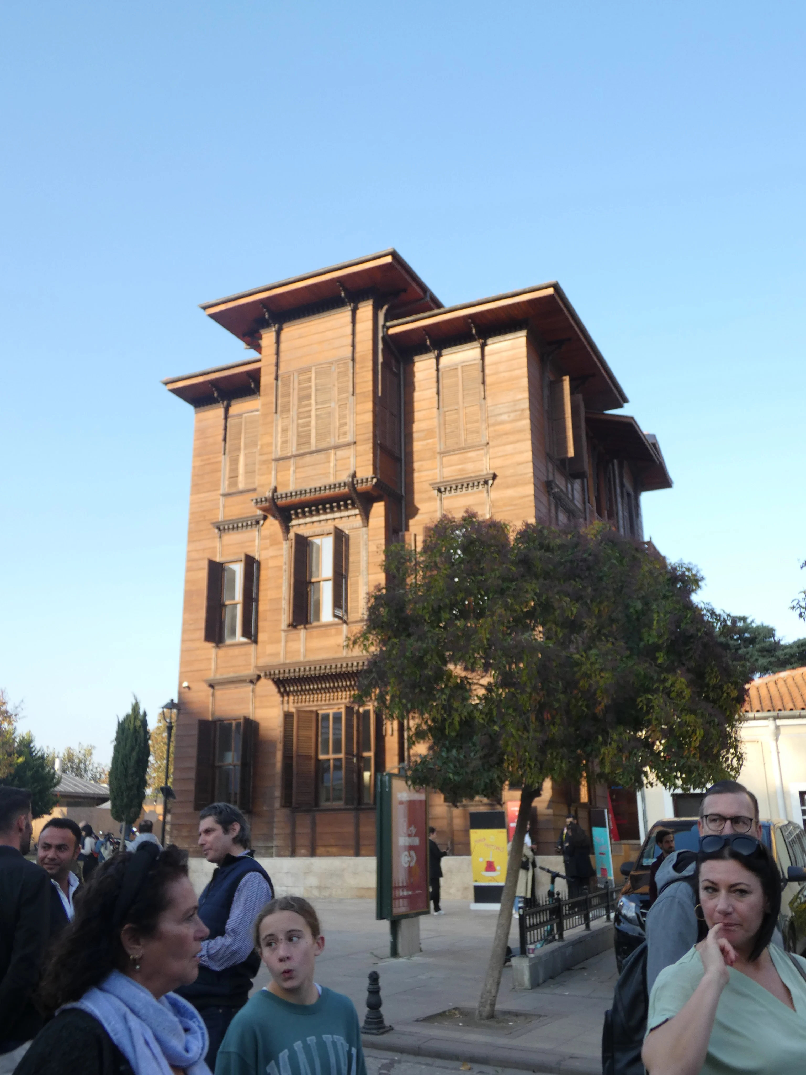 P1000517