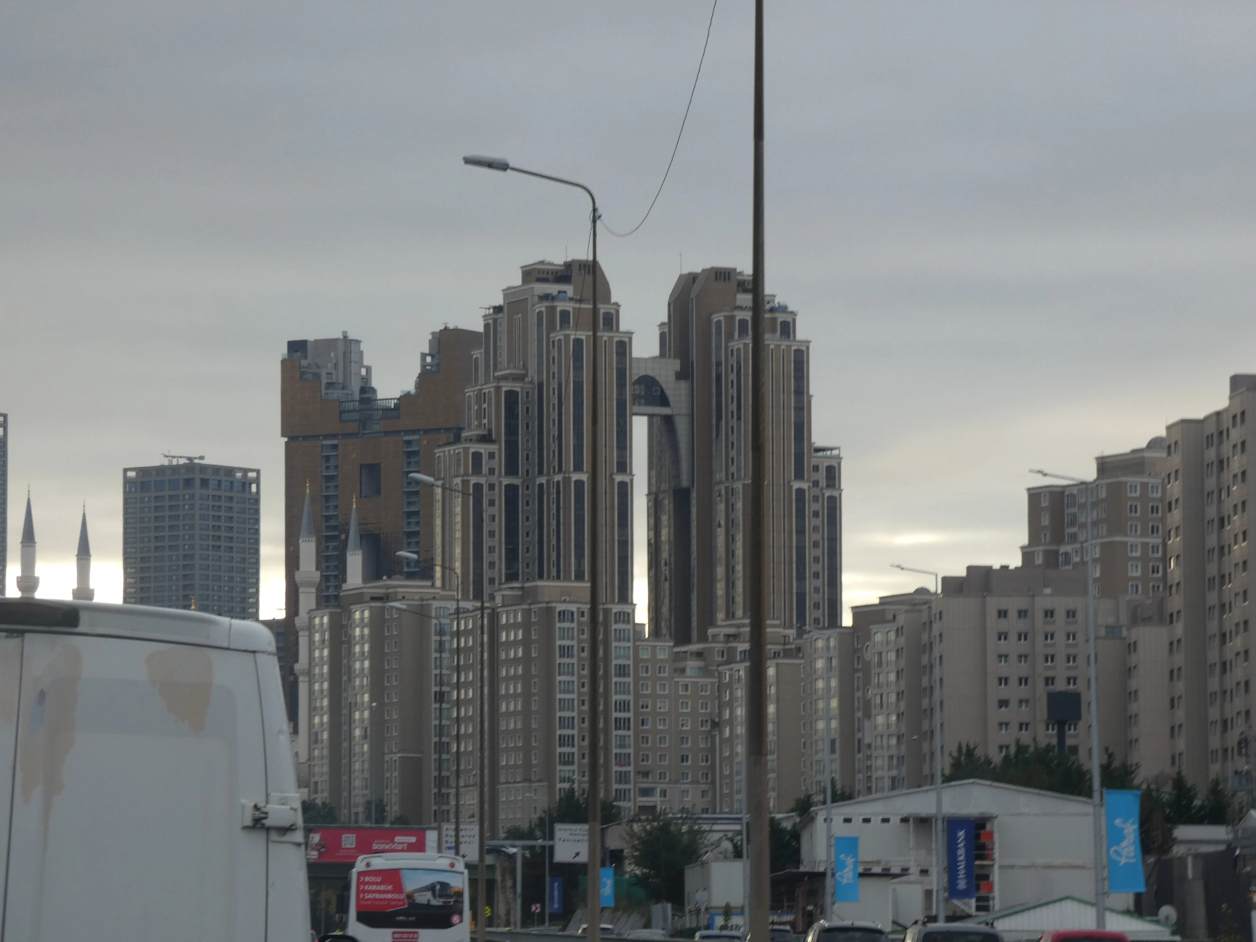 P1000543