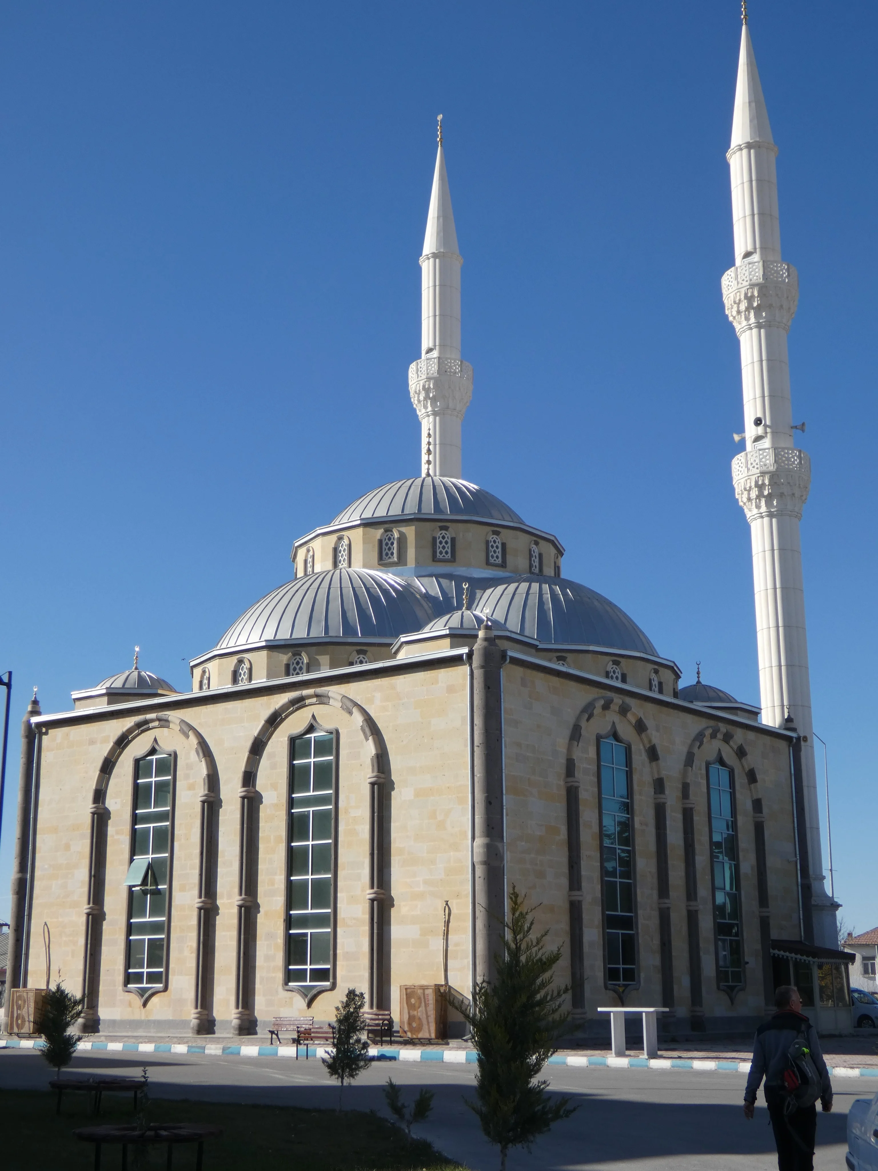 P1000636