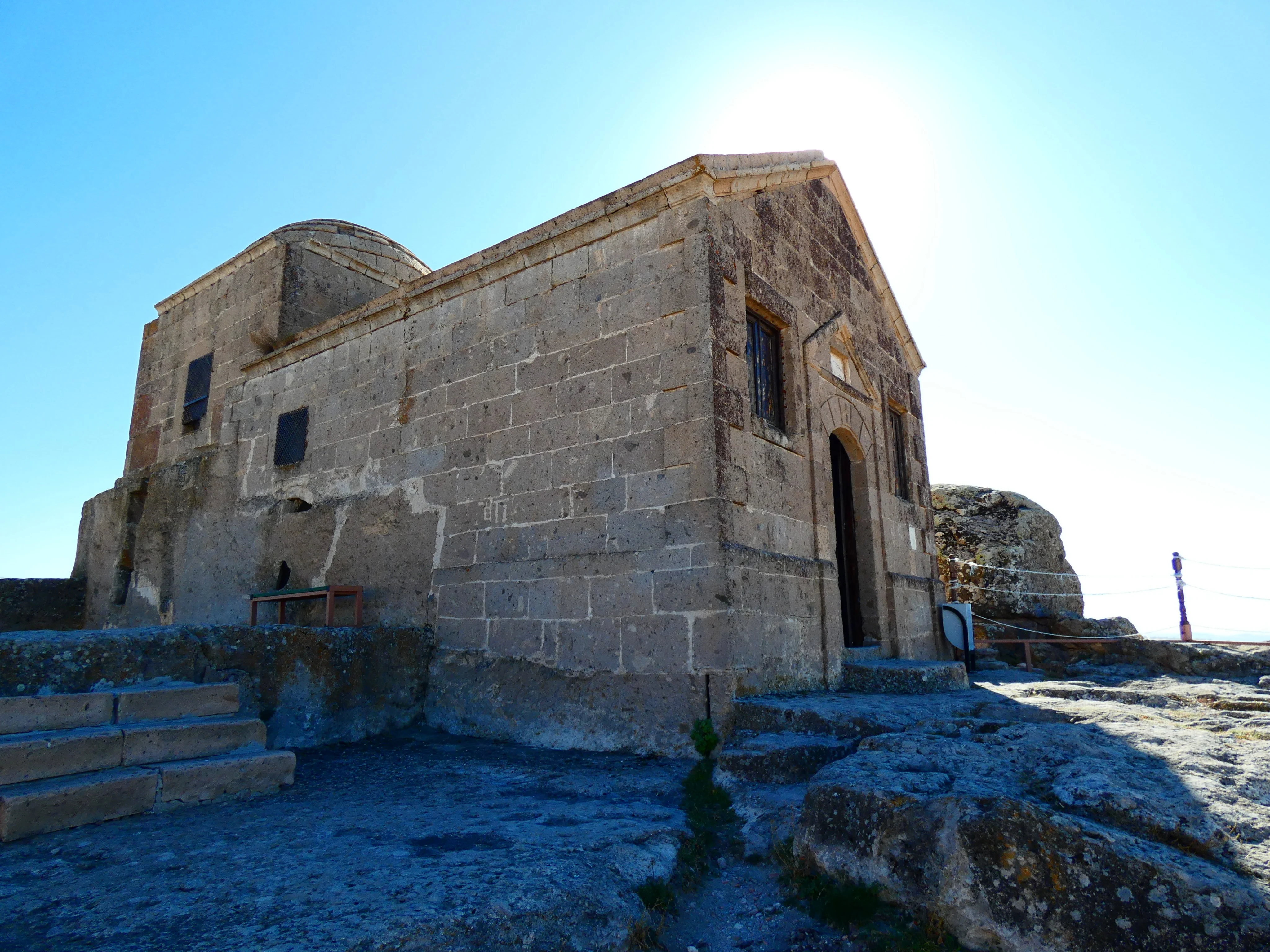 P1000654