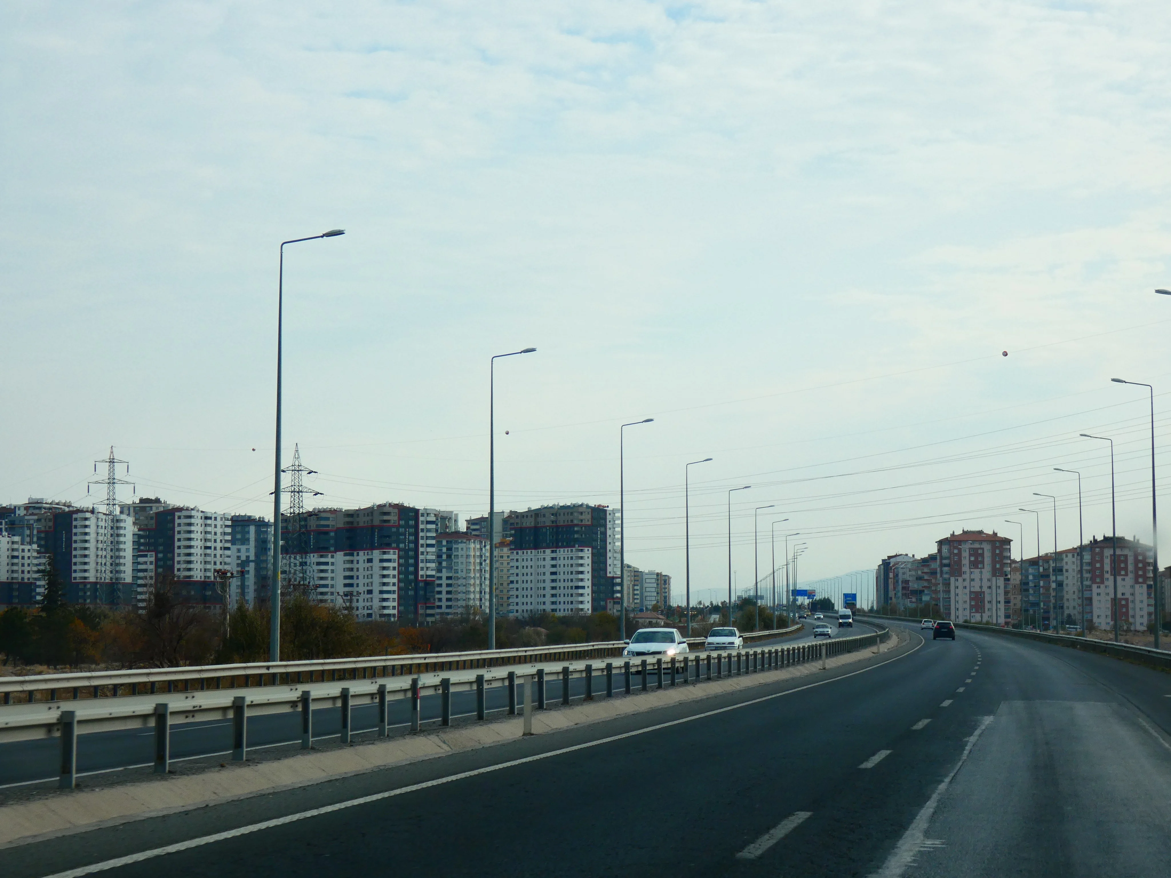 P1000750