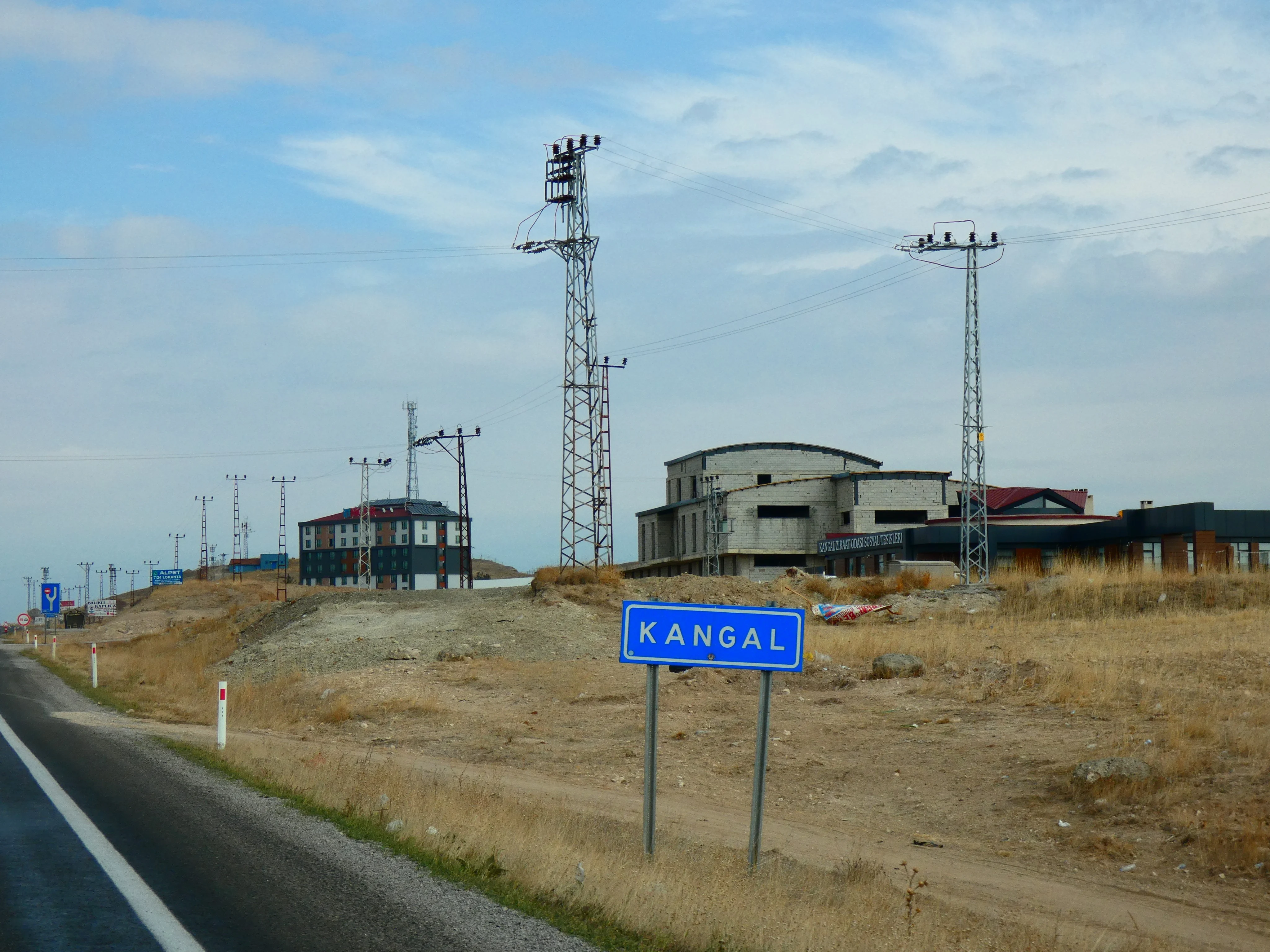 P1000760