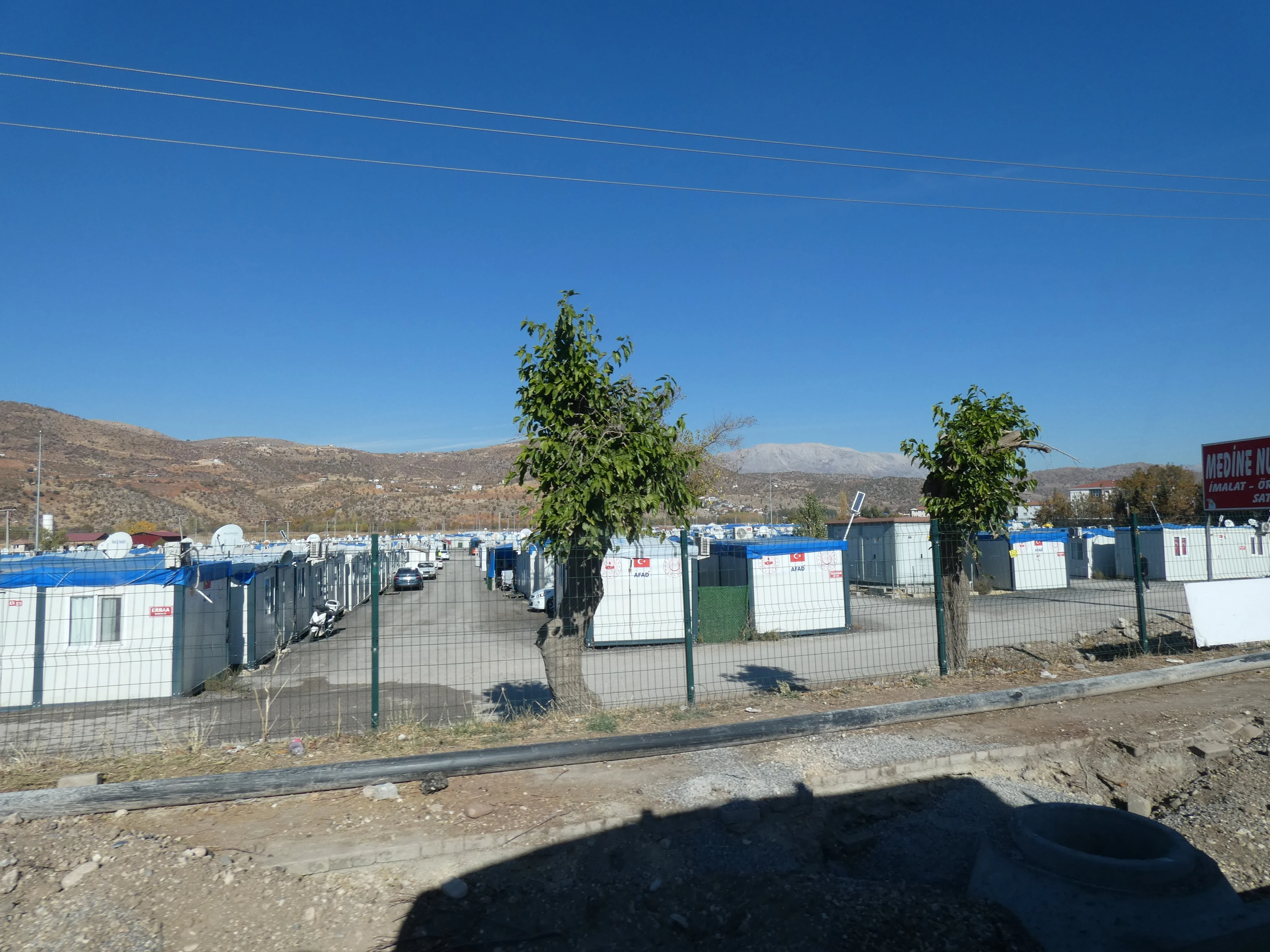 P1000866