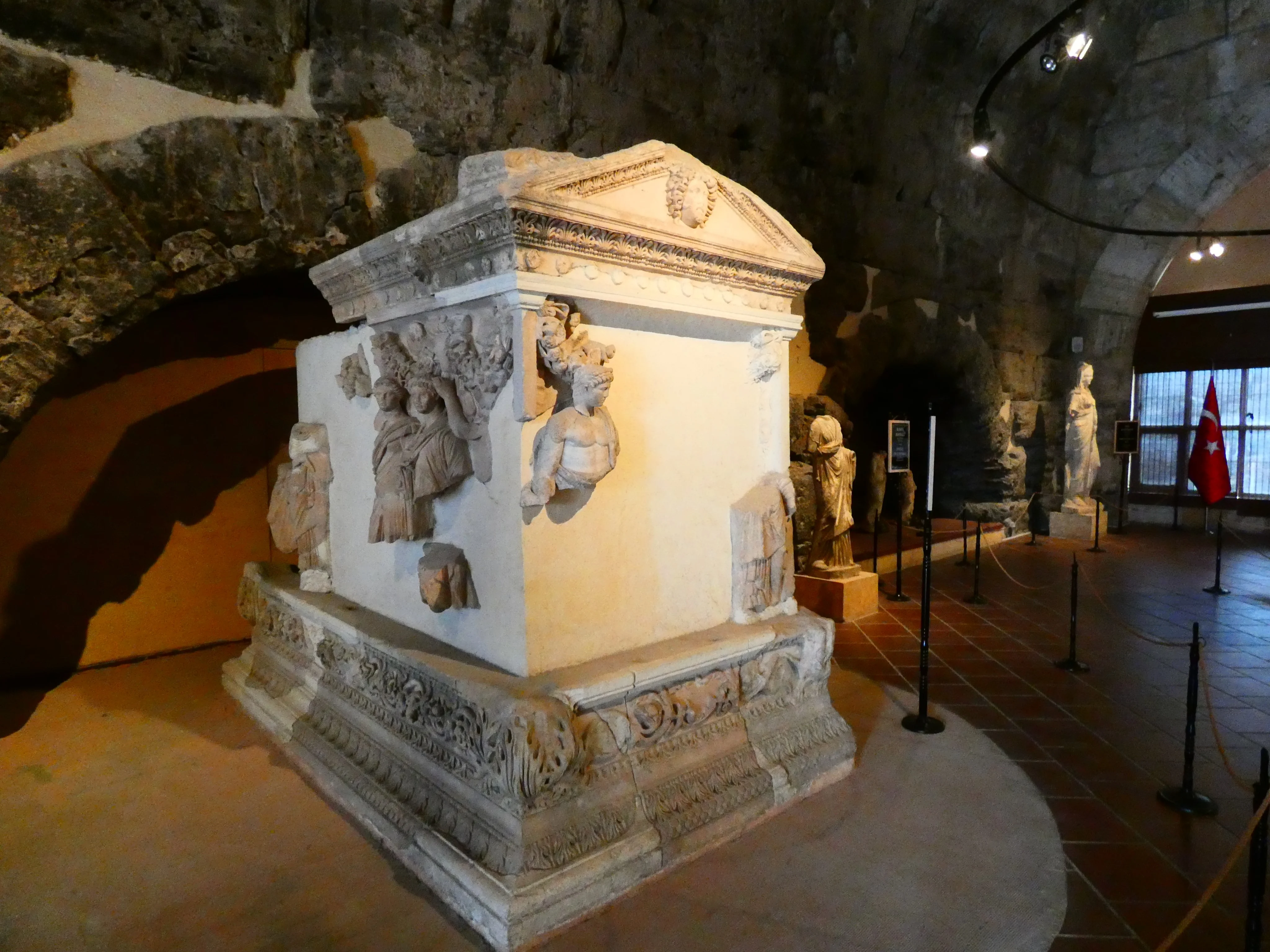 P1010173