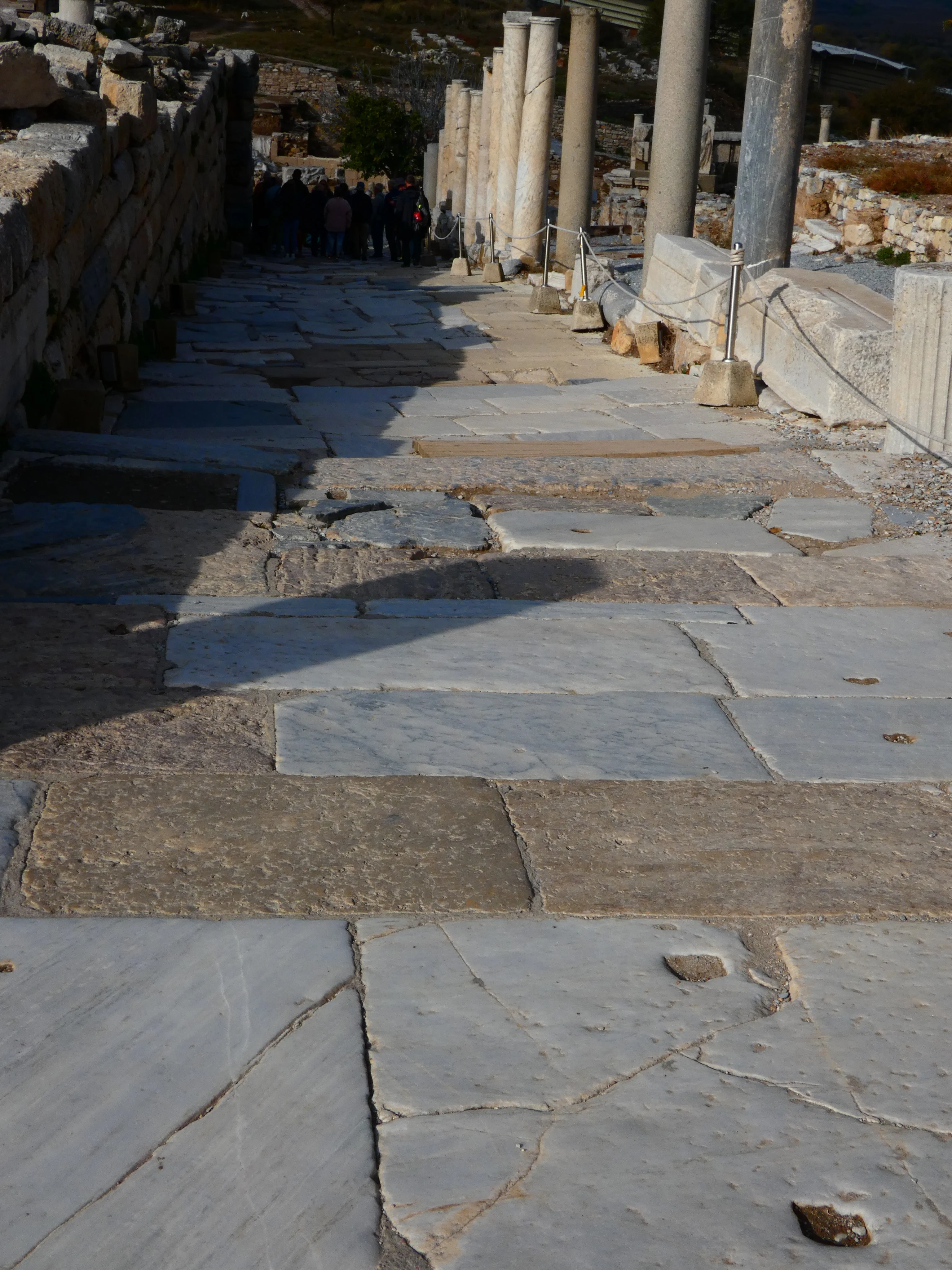 P1010196
