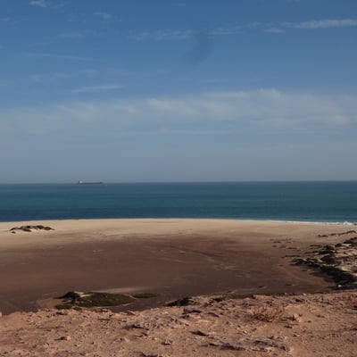 P1020587