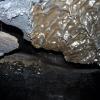 tunnel de lave