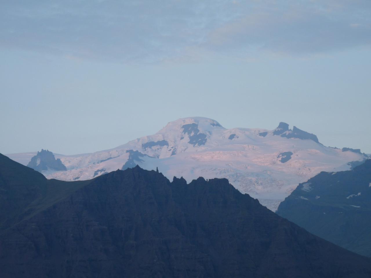P1140681