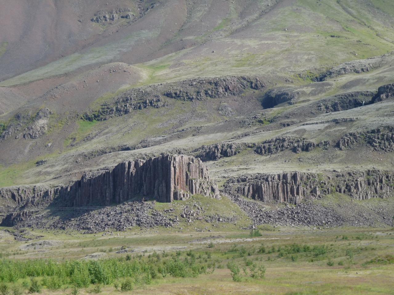 P1140741