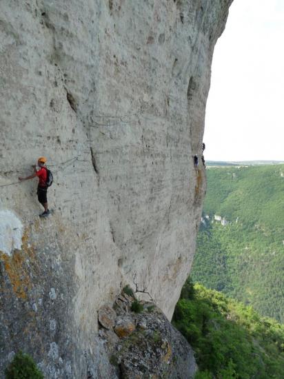 p1100539.jpg